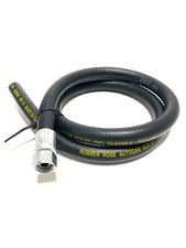 Tubo gas BRC originale 10mm di