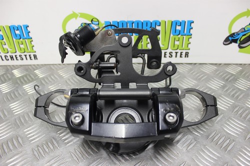 Kawasaki 1000 yoke top con - z,