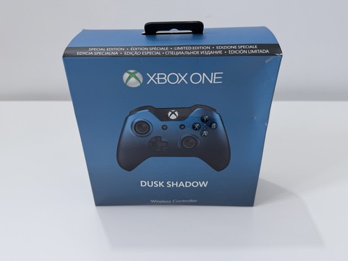 Edizione limitata dusk shadow - edizione,