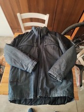 Polo Jeans Co. Ralph Lauren Jacket Giubbino Xl