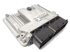04C907309BP CENTRALINA MOTORE