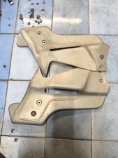 MOTO LAVERDA 1000 FIANCHETTI