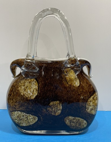 Splendido vaso mano - splendido,