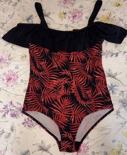 Costume bagno joe - da,