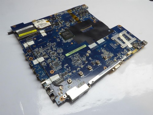 Asus a6m scheda madre - asus,