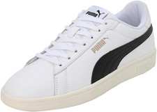 Smash Buck Scarpa Tennis
