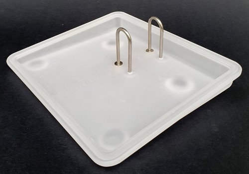 Danese milano salina 3124c - milano,