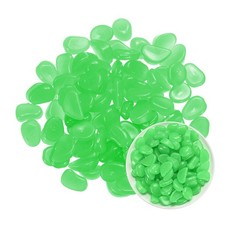 Confezione da 50 Rocce