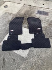 Alfa Romeo 147 Genuine Floor