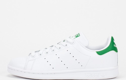 Adidas stan smith fx7519 - stan,
