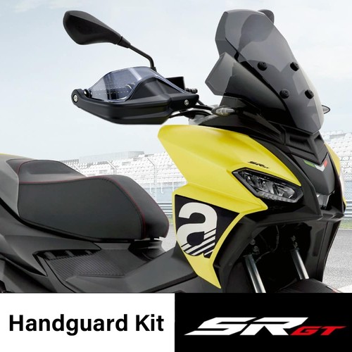 Per aprilia gt200 kit - aprilia, sr