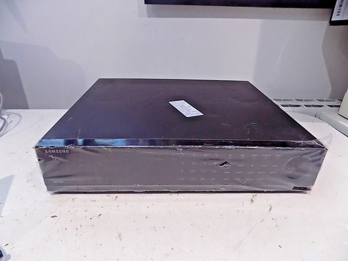 Samsung srd 1694 - srd-1694, registratore