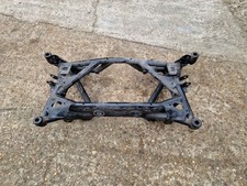 BMW SERIE M2 M3 M4 SUPPORTO