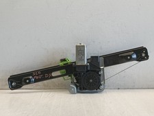 A10701 Motorino alzavetro posteriore destro Bmw serie 3 E90 E91 7100160