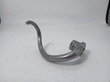 KitchenAid Gancio Spirale per
