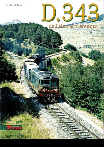 343 dall alba - dall'alba, tramonto-il