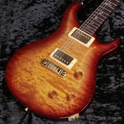 Paul reed smith - prs, custom