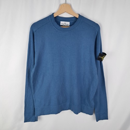 Maglione stone island colore - maglione,