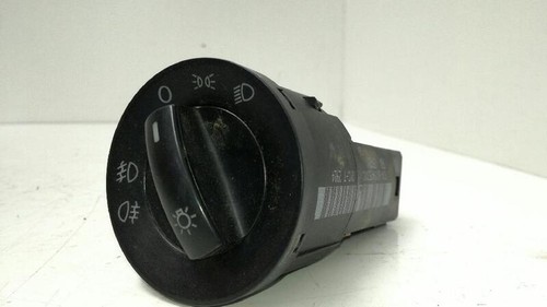 6q0941531c devio leva luci - leva,