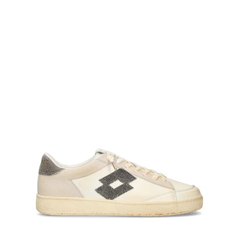 Lotto leggenda sneakers uomo - sneakers,