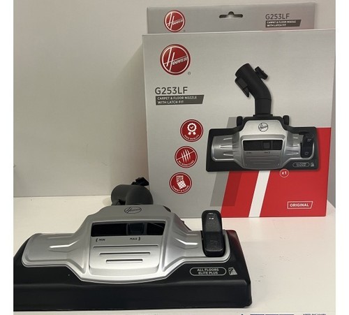 Hoover 35601870 g239afp - 35601870,