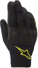 Guanti Alpinestars S Max
