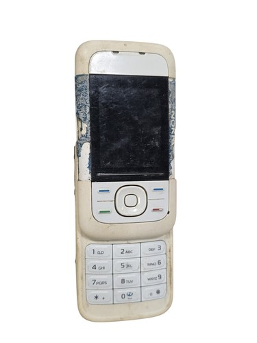 Cellulare vintage usato - , non