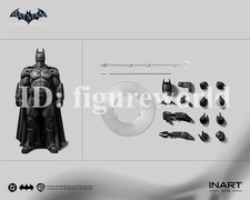 Modellino preordine INART