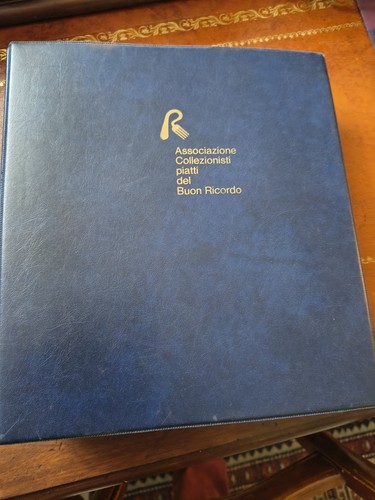Catalogo piatti buon - di,