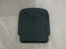 ORIGINALE Mercedes Benz