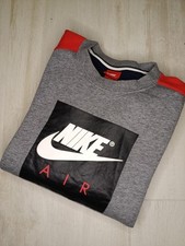 Felpa nike uomo Vintage Taglia m 