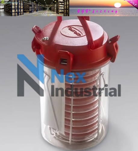 1pz nuovo ag0025a serbatoio - nuovo,