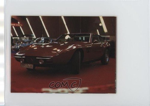 Amada supercars anni retro - amada,