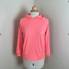 Felpa con cappuccio ZARA per