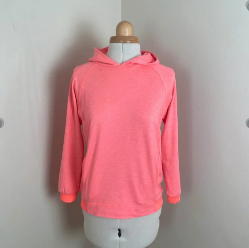 Felpa con cappuccio zara per - con,