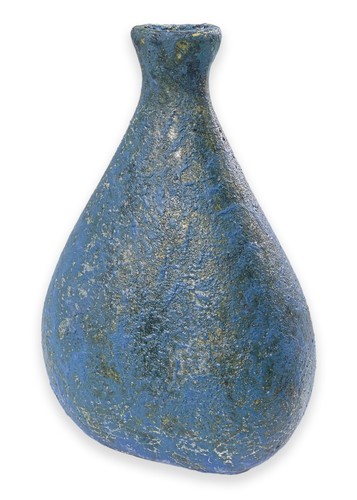 Vaso marcello fantoni - vaso, 50