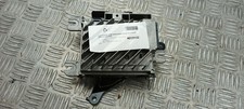 AMPLIFICATORE BMW M235I XDRIVE