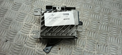 Amplificatore bmw m235i - amplificatore, xdrive
