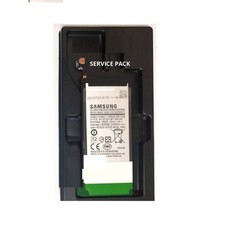 Batteria originale samsung - batteria,