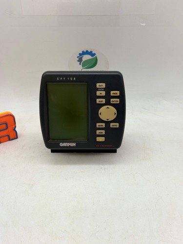 Garmin 011 00411 gps - 011-00411-00,