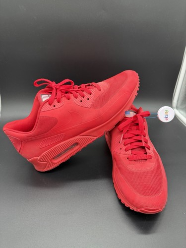 Nike air max hyperfuse - 90,