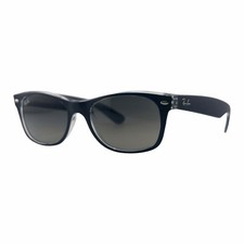 Occhiali sole ray ban - occhiali, ray-ban