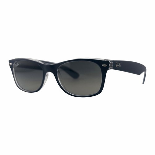 Occhiali sole ray - da,