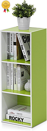 Luder libreria - libreria, 3