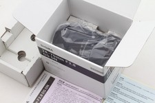 [Scatola INUTILIZZATA] SIGMA