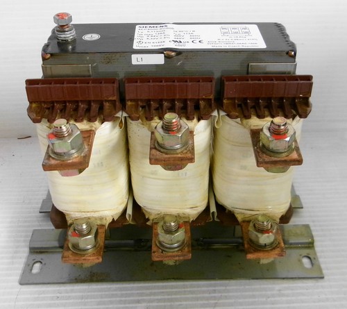 Siemens 4ep4000 6us00 - siemens, 4ep4000-6us00