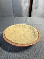 Ciotole nidificazione in