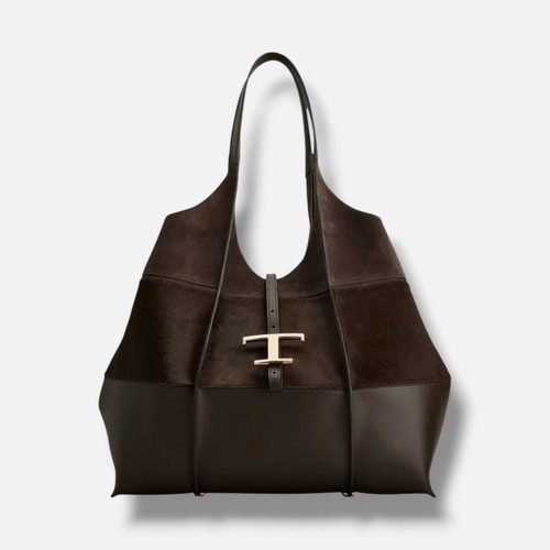 Borsa shopping tod donna - borsa,