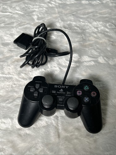 Sony ps2 nero controller - sony,