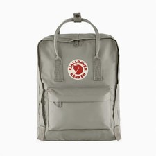 Zaino Arctic 16L - Resistente